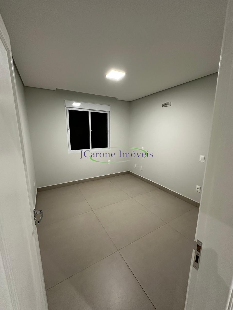 Apartamento, 3 quartos, 137 m² - Foto 15