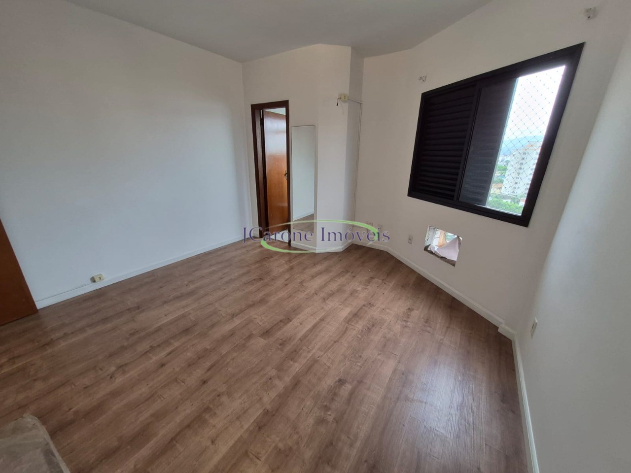 Apartamento, 2 quartos, 80 m² - Foto 10