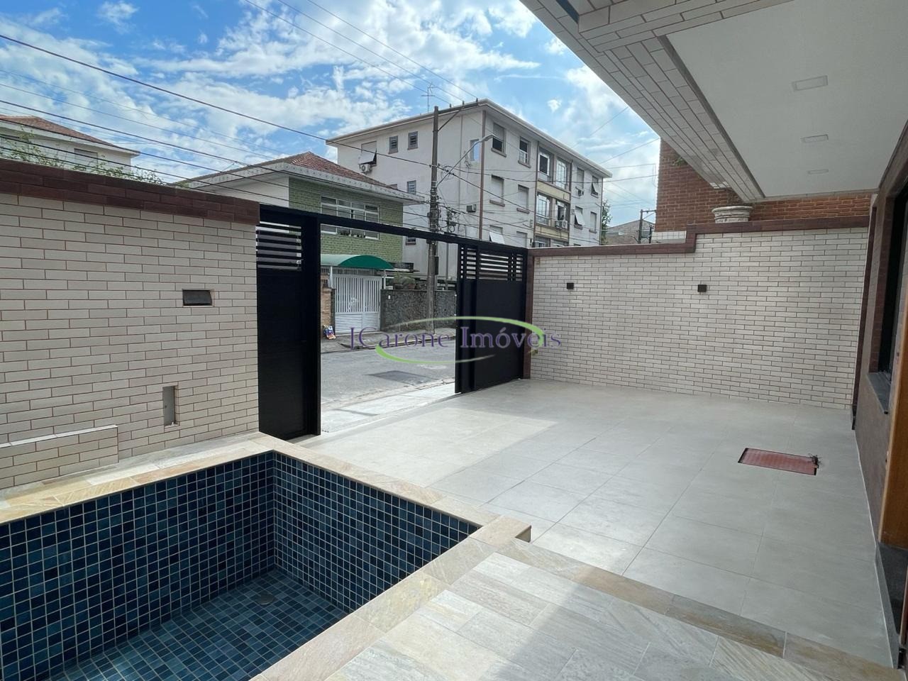 Casa, 4 quartos, 234 m² - Foto 25