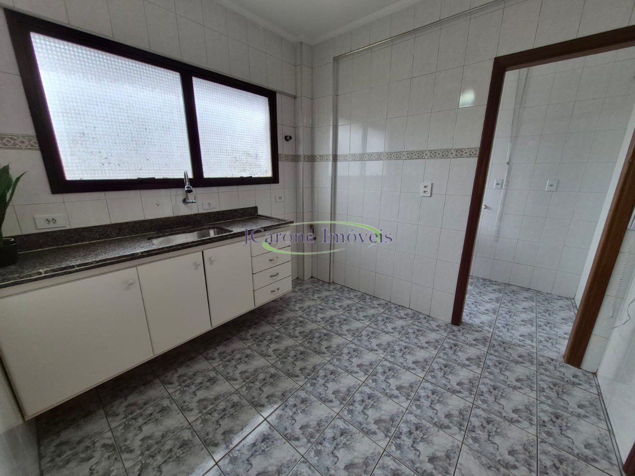 Apartamento, 2 quartos, 80 m² - Foto 14