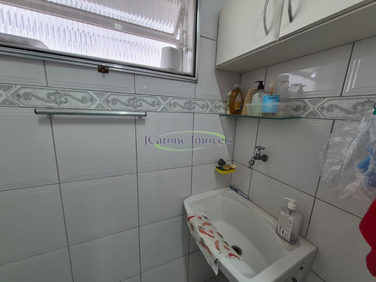 Apartamento, 1 quarto, 22 m² - Foto 12