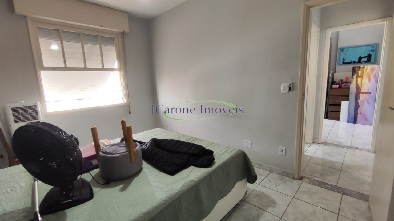 Apartamento, 2 quartos, 120 m² - Foto 10