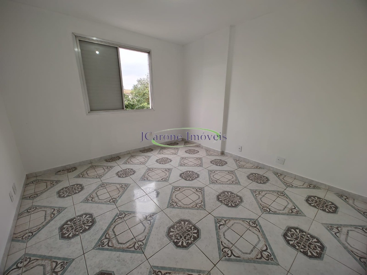 Apartamento, 2 quartos, 89 m² - Foto 17