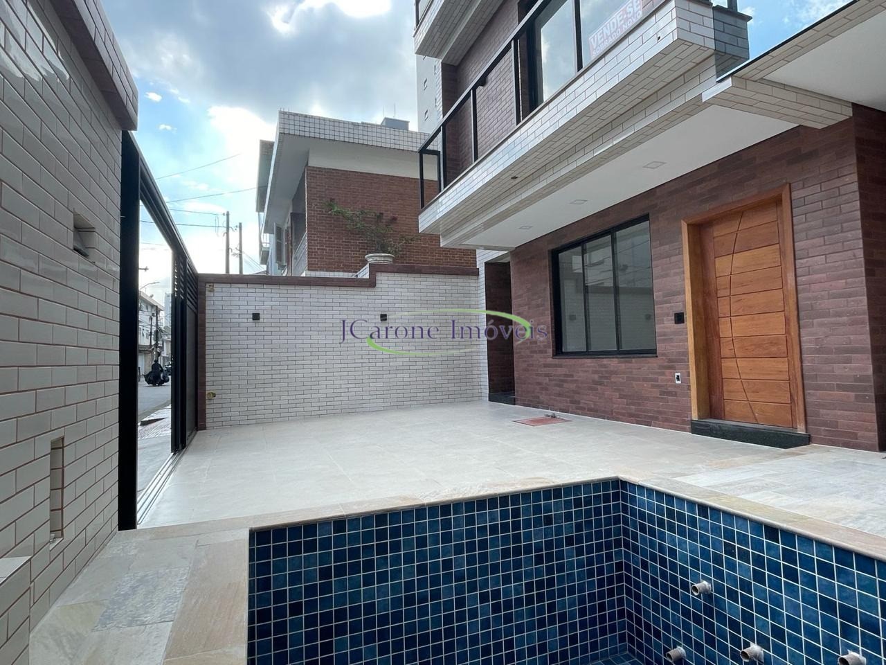 Casa, 4 quartos, 234 m² - Foto 29