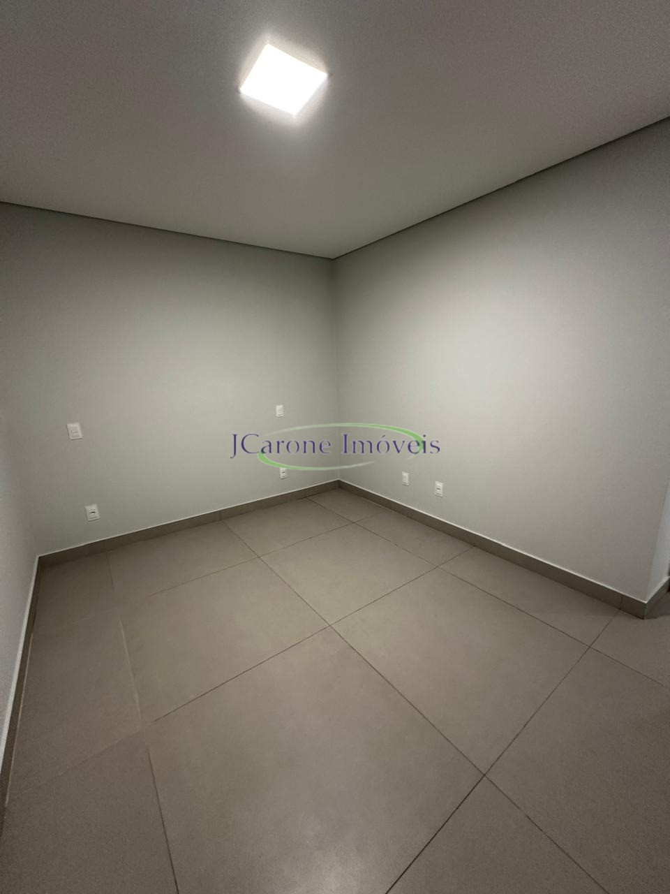 Apartamento, 3 quartos, 137 m² - Foto 8