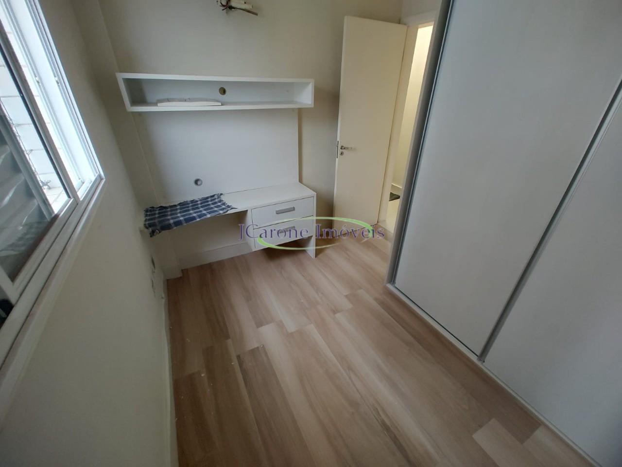 Apartamento, 3 quartos, 77 m² - Foto 6