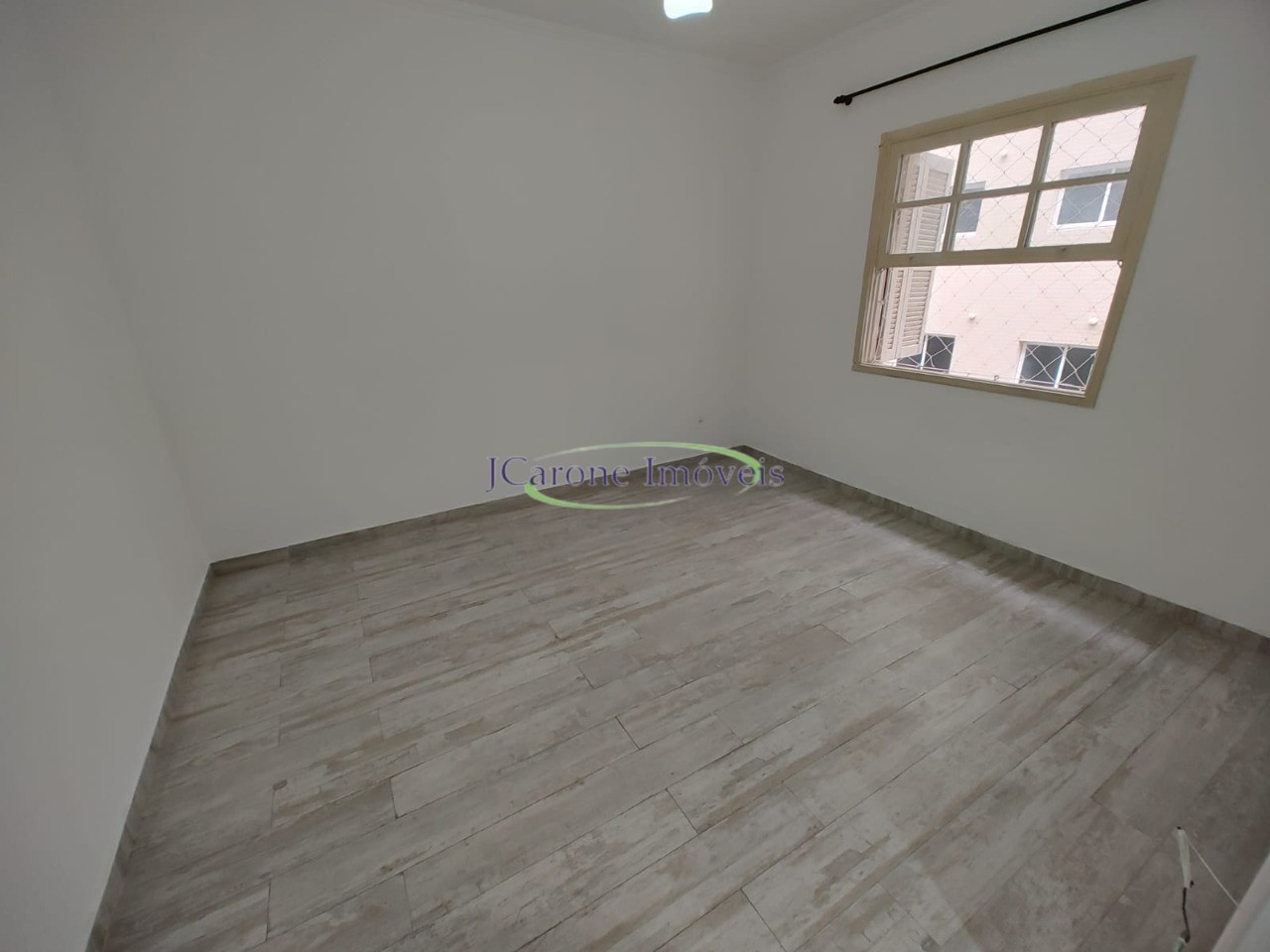 Apartamento, 1 quarto, 30 m² - Foto 12