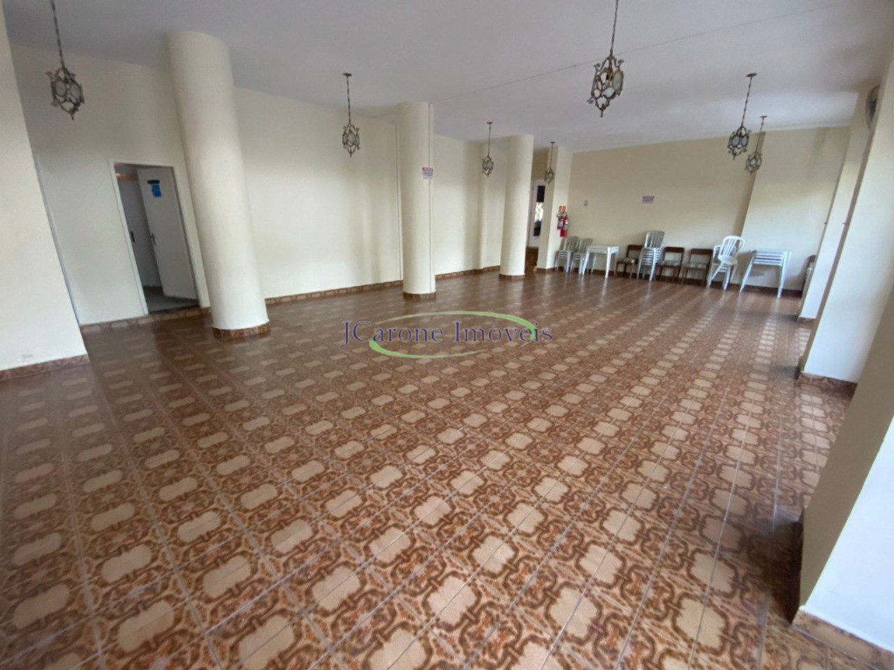 Apartamento, 2 quartos, 65 m² - Foto 23