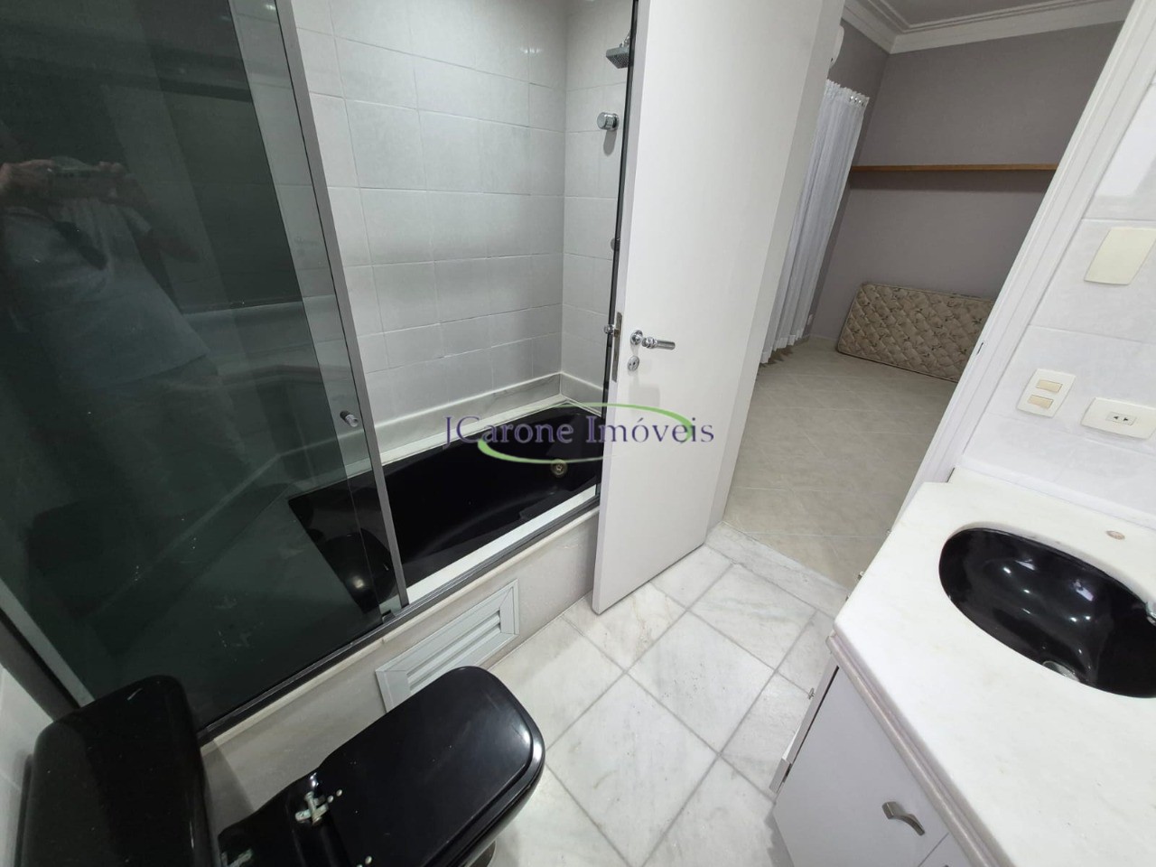Apartamento, 3 quartos, 150 m² - Foto 22