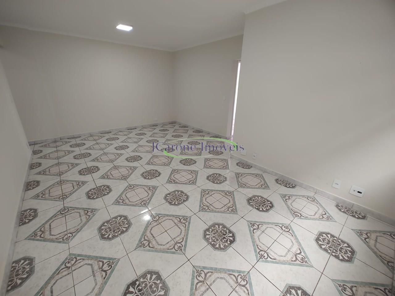 Apartamento, 2 quartos, 89 m² - Foto 4