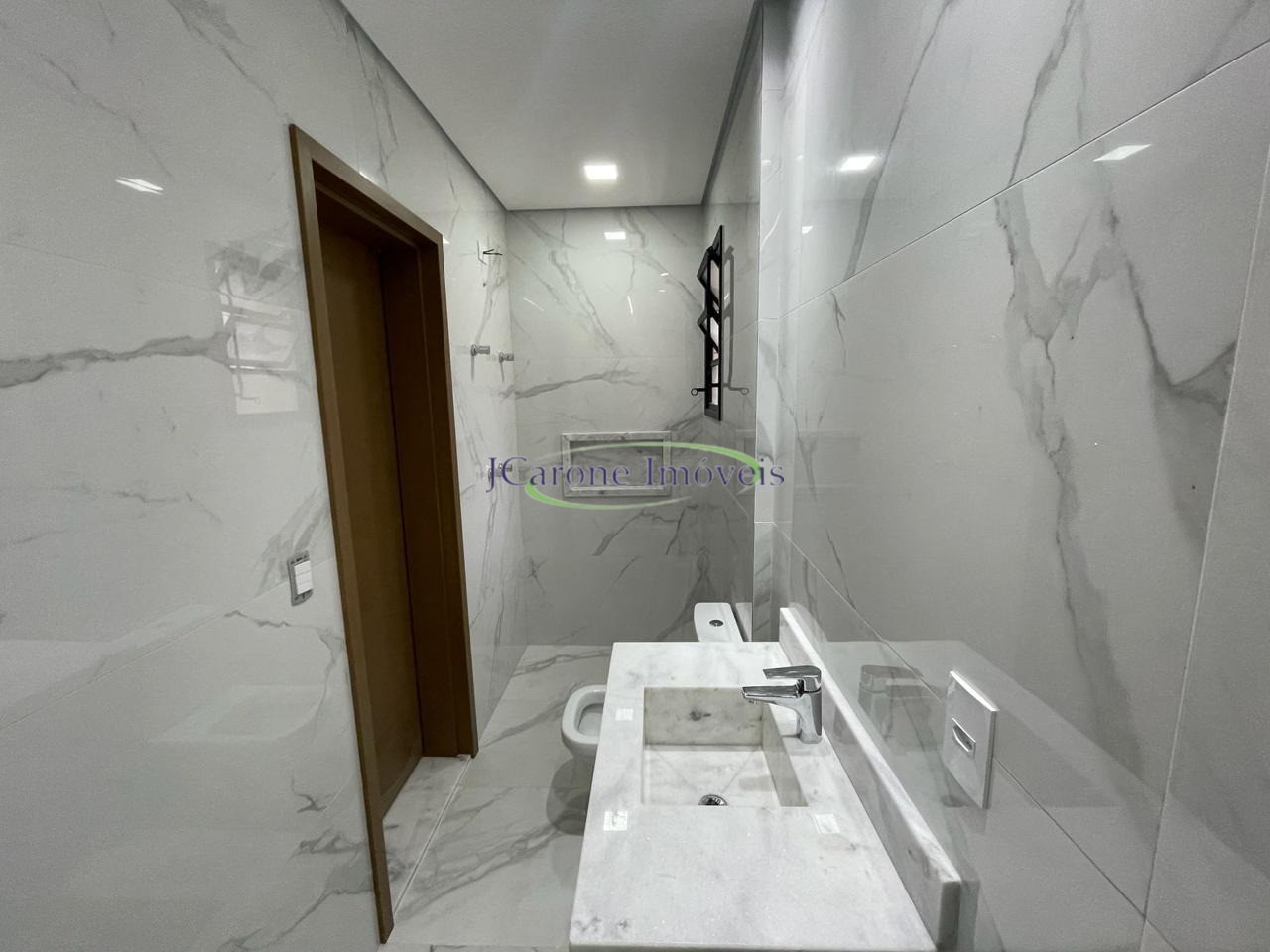 Casa, 4 quartos, 234 m² - Foto 15