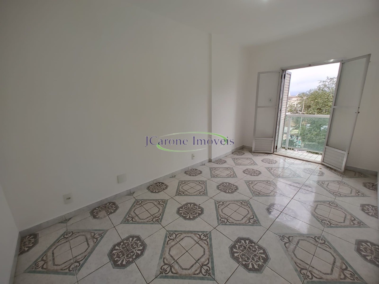 Apartamento, 2 quartos, 89 m² - Foto 9