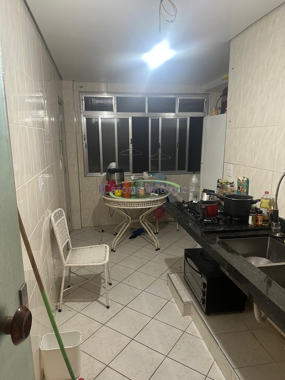 Apartamento, 2 quartos, 65 m² - Foto 17