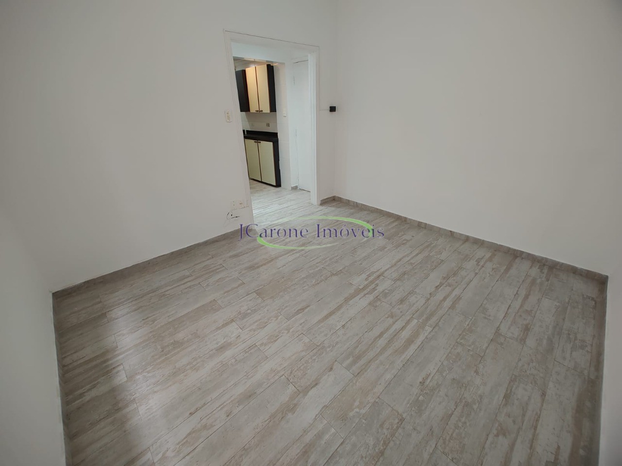 Apartamento, 1 quarto, 30 m² - Foto 5