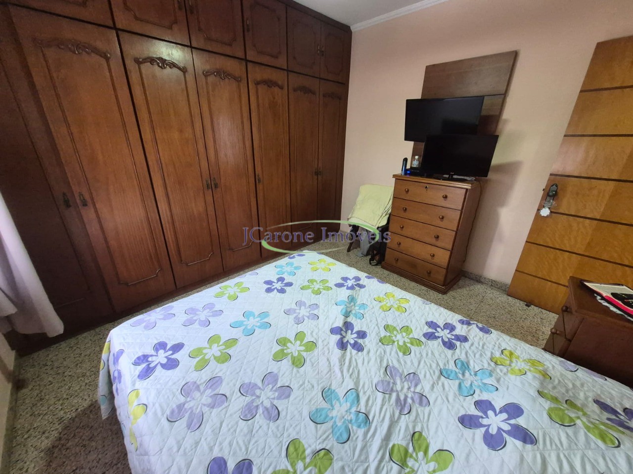 Apartamento, 2 quartos, 85 m² - Foto 14