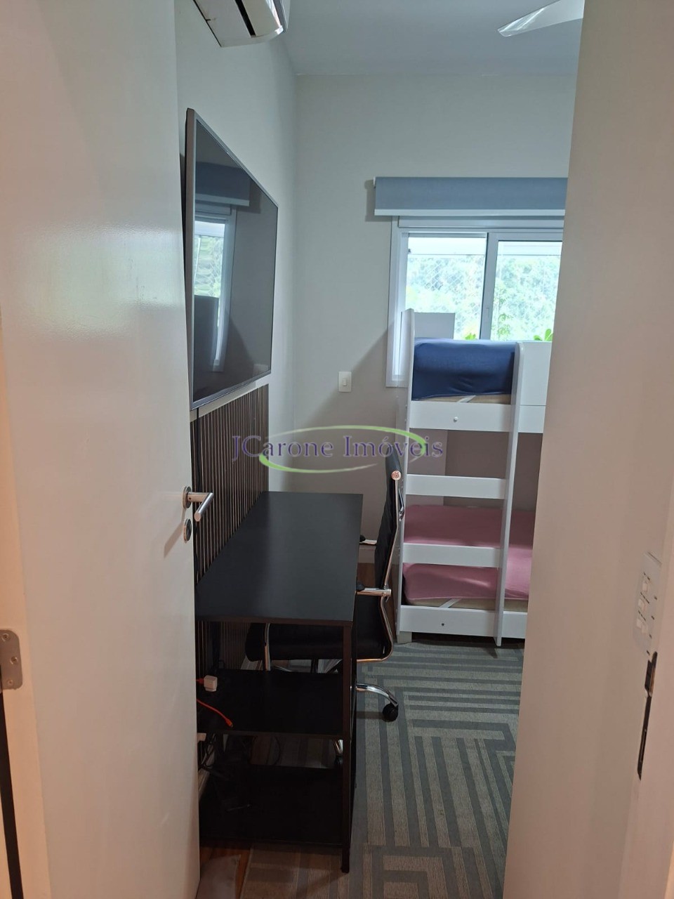 Apartamento, 3 quartos, 87 m² - Foto 8