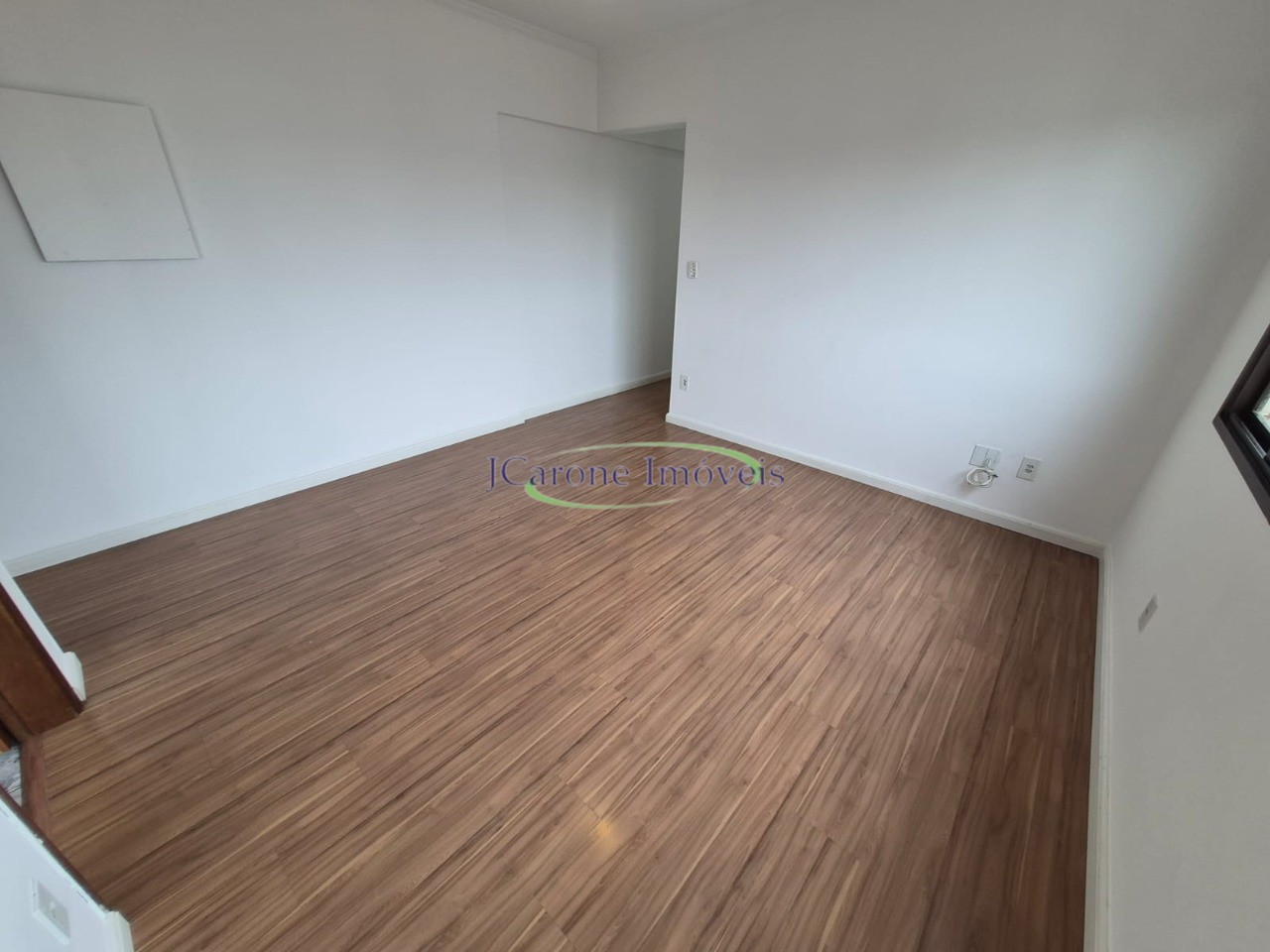 Apartamento, 2 quartos, 80 m² - Foto 2