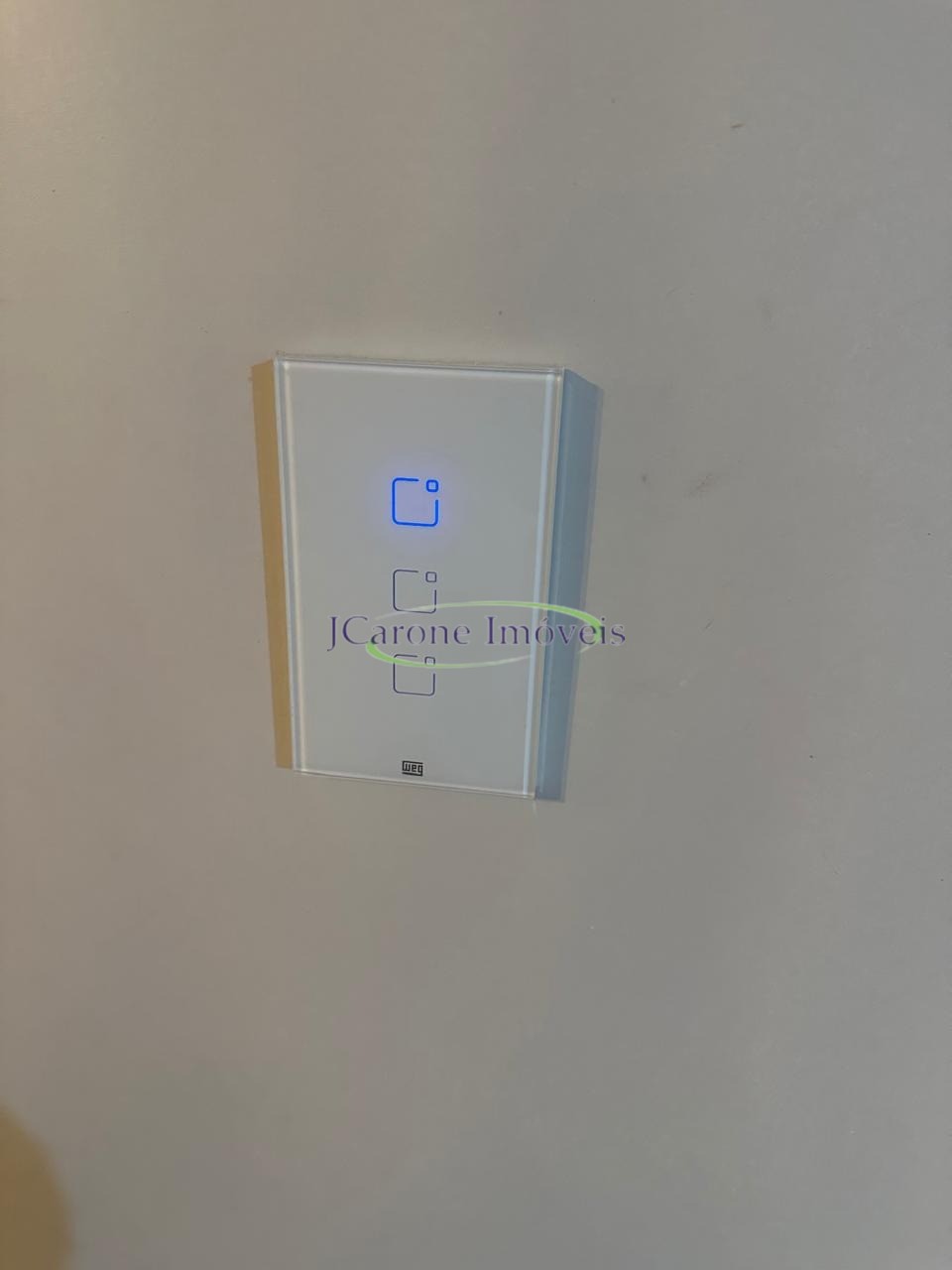 Apartamento, 2 quartos, 65 m² - Foto 12