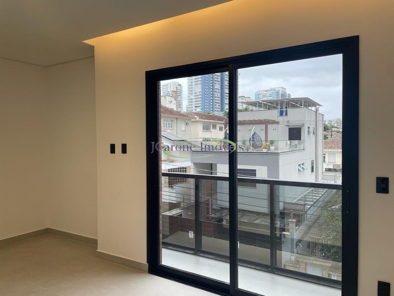 Casa, 4 quartos, 234 m² - Foto 18