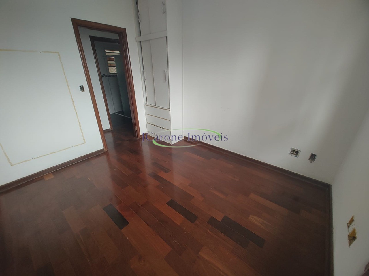 Apartamento, 3 quartos, 133 m² - Foto 11