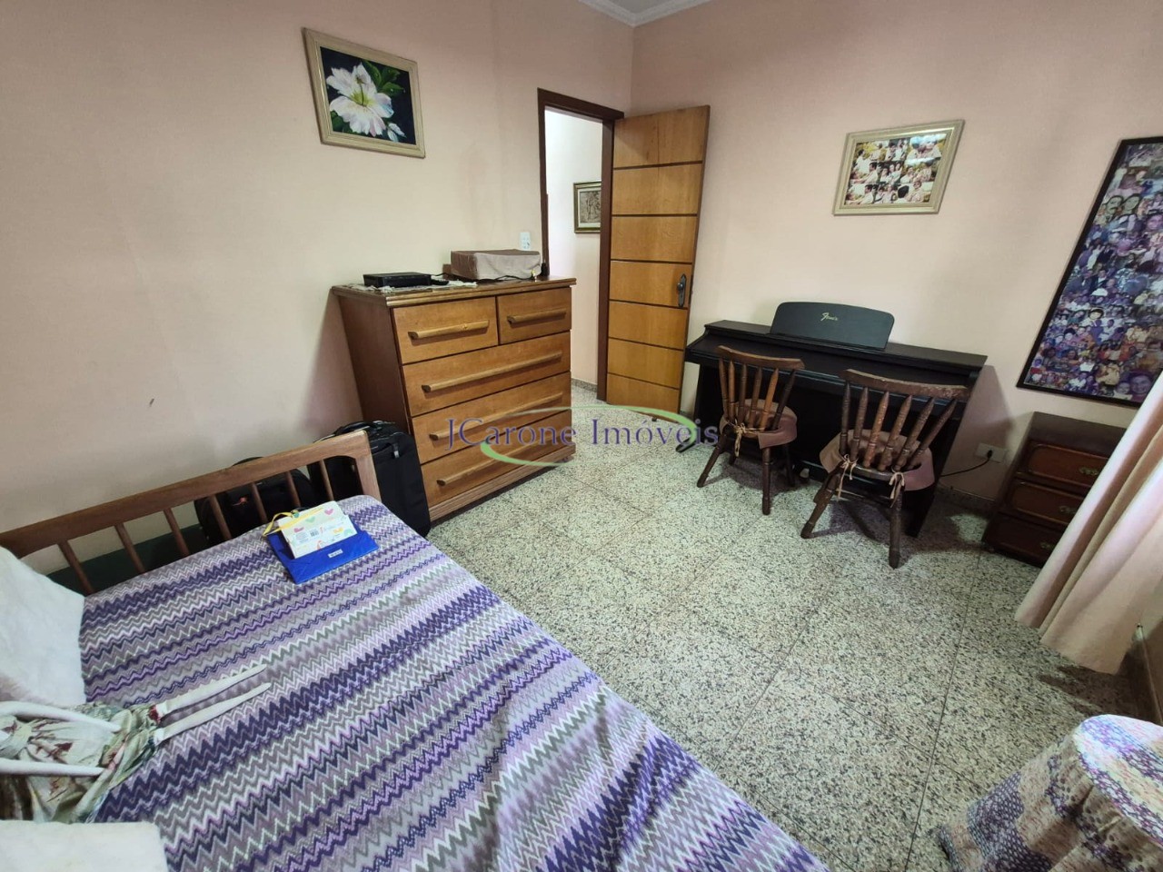 Apartamento, 2 quartos, 85 m² - Foto 7
