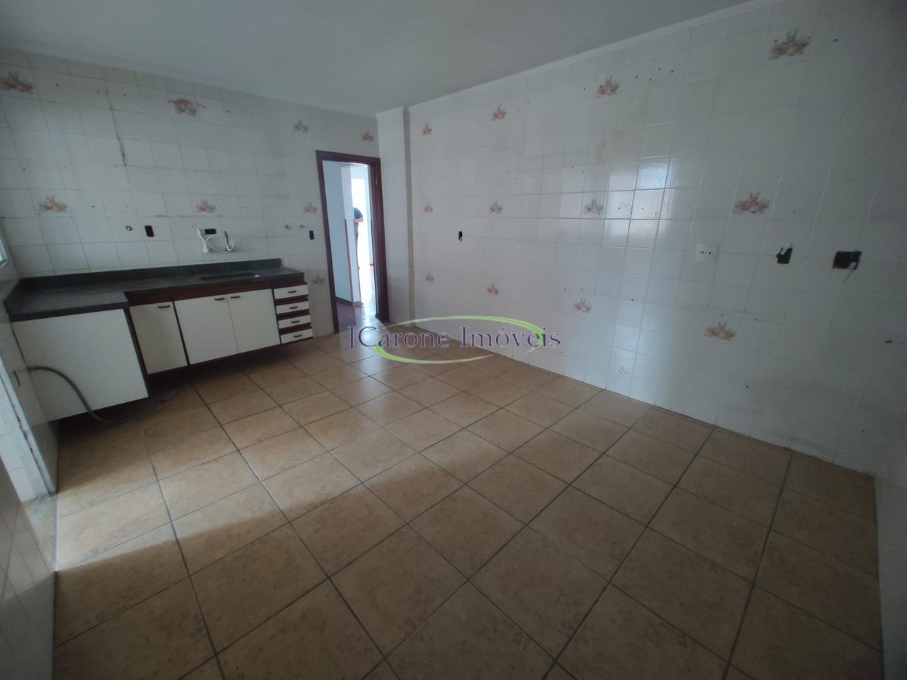 Apartamento, 3 quartos, 133 m² - Foto 23