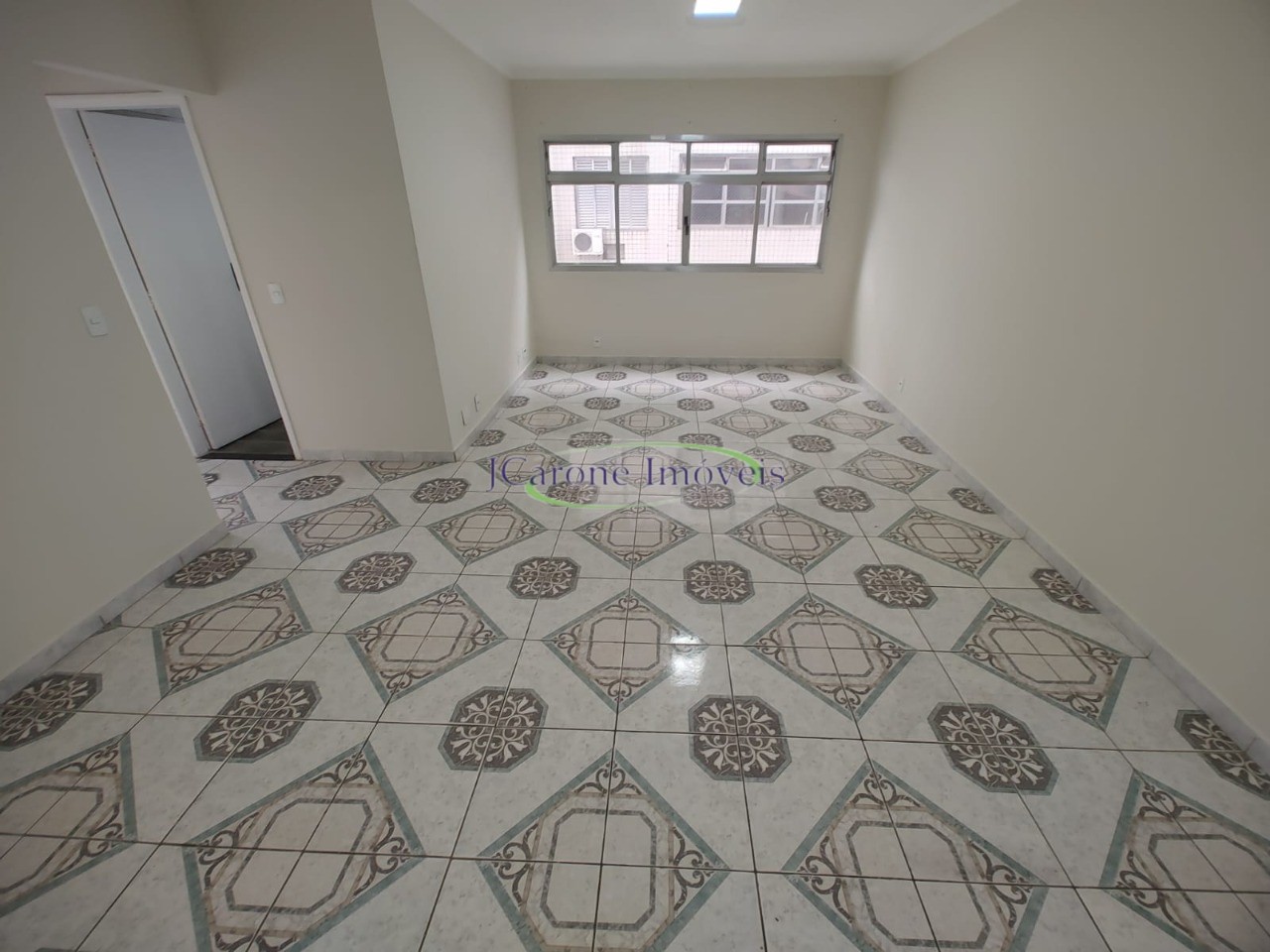 Apartamento, 2 quartos, 89 m² - Foto 1