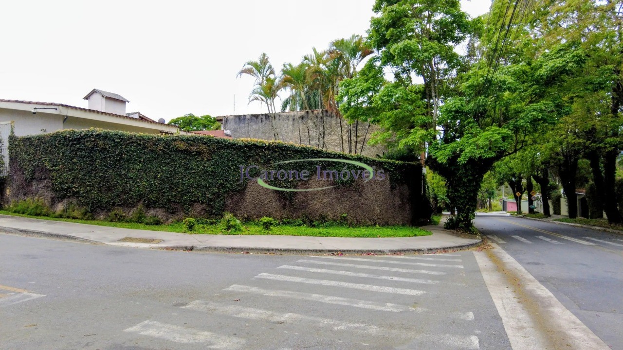 Casa, 3 quartos, 199 m² - Foto 21