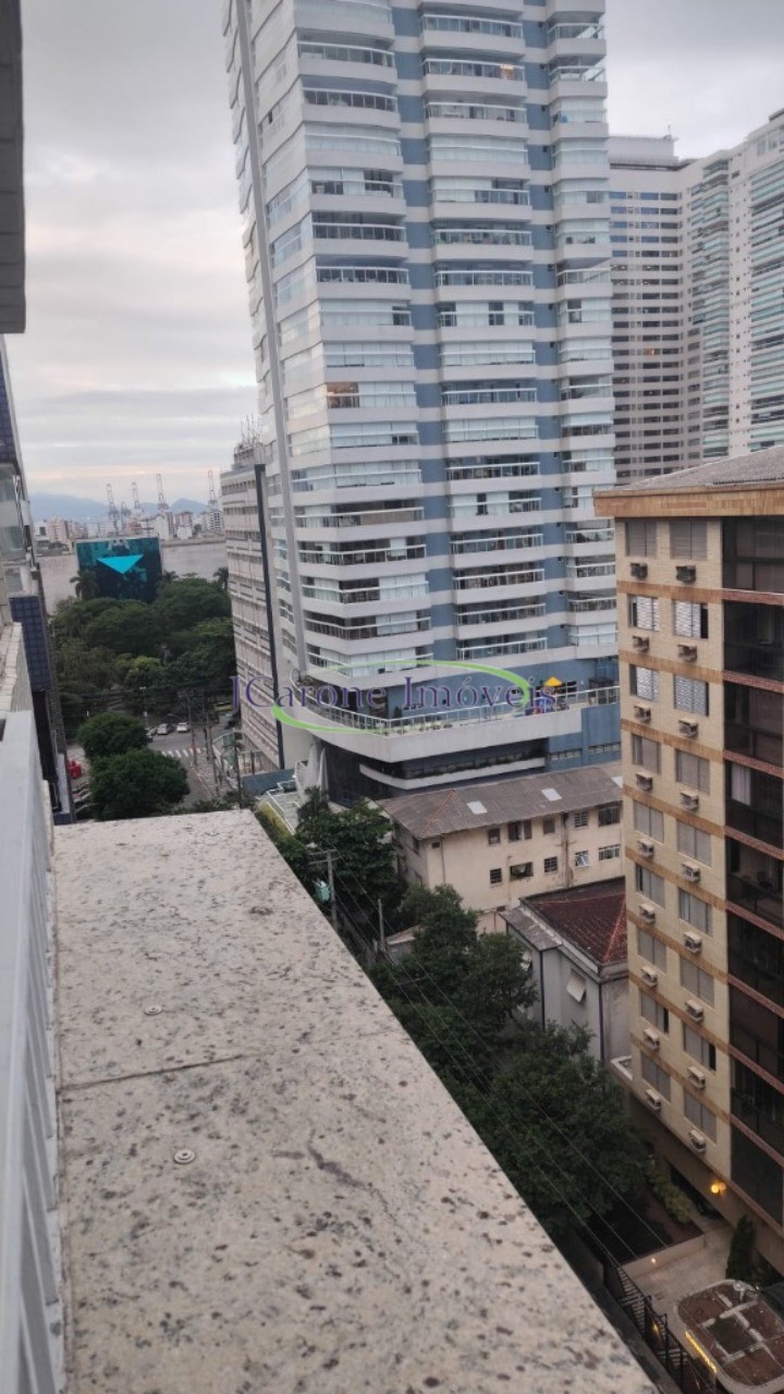 Cobertura, 3 quartos, 300 m² - Foto 11