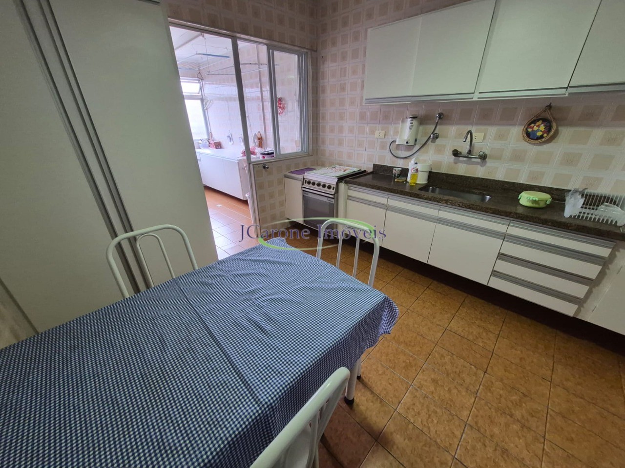 Apartamento, 2 quartos, 85 m² - Foto 16