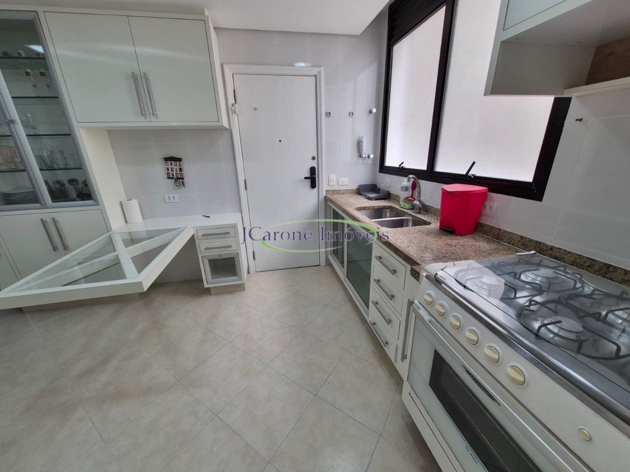 Apartamento, 3 quartos, 150 m² - Foto 27
