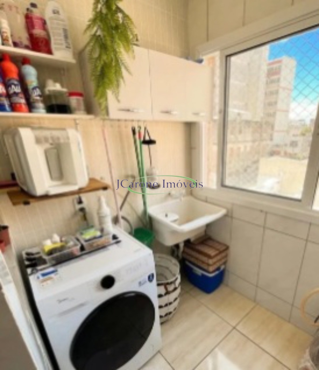 Apartamento, 3 quartos, 94 m² - Foto 7