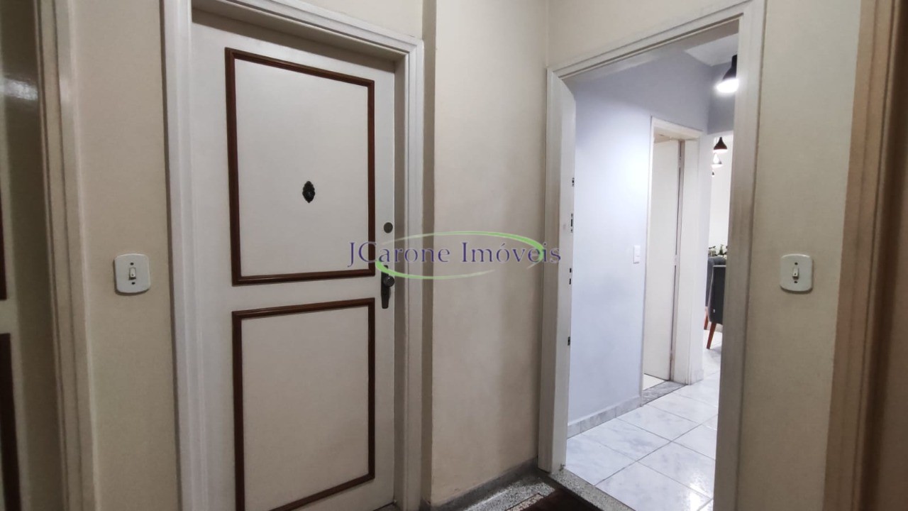 Apartamento, 2 quartos, 120 m² - Foto 13