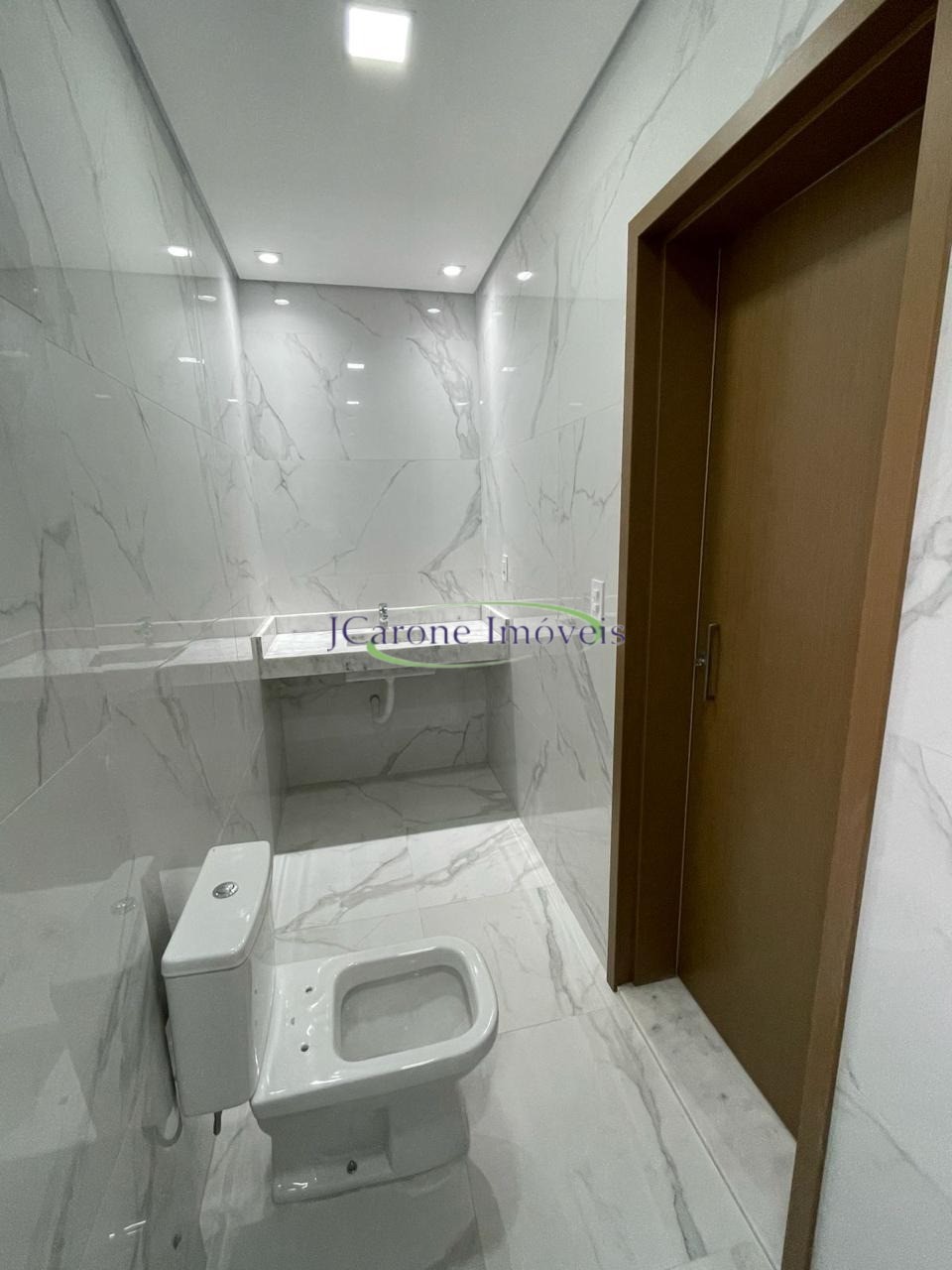 Casa, 4 quartos, 234 m² - Foto 21