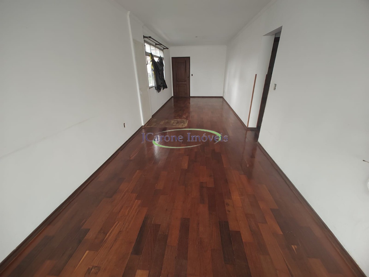 Apartamento, 3 quartos, 133 m² - Foto 3