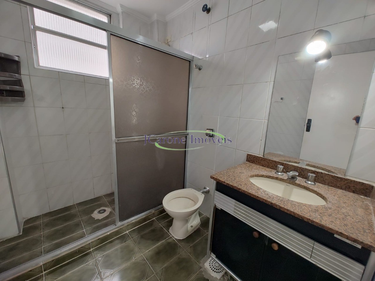 Apartamento, 2 quartos, 89 m² - Foto 6