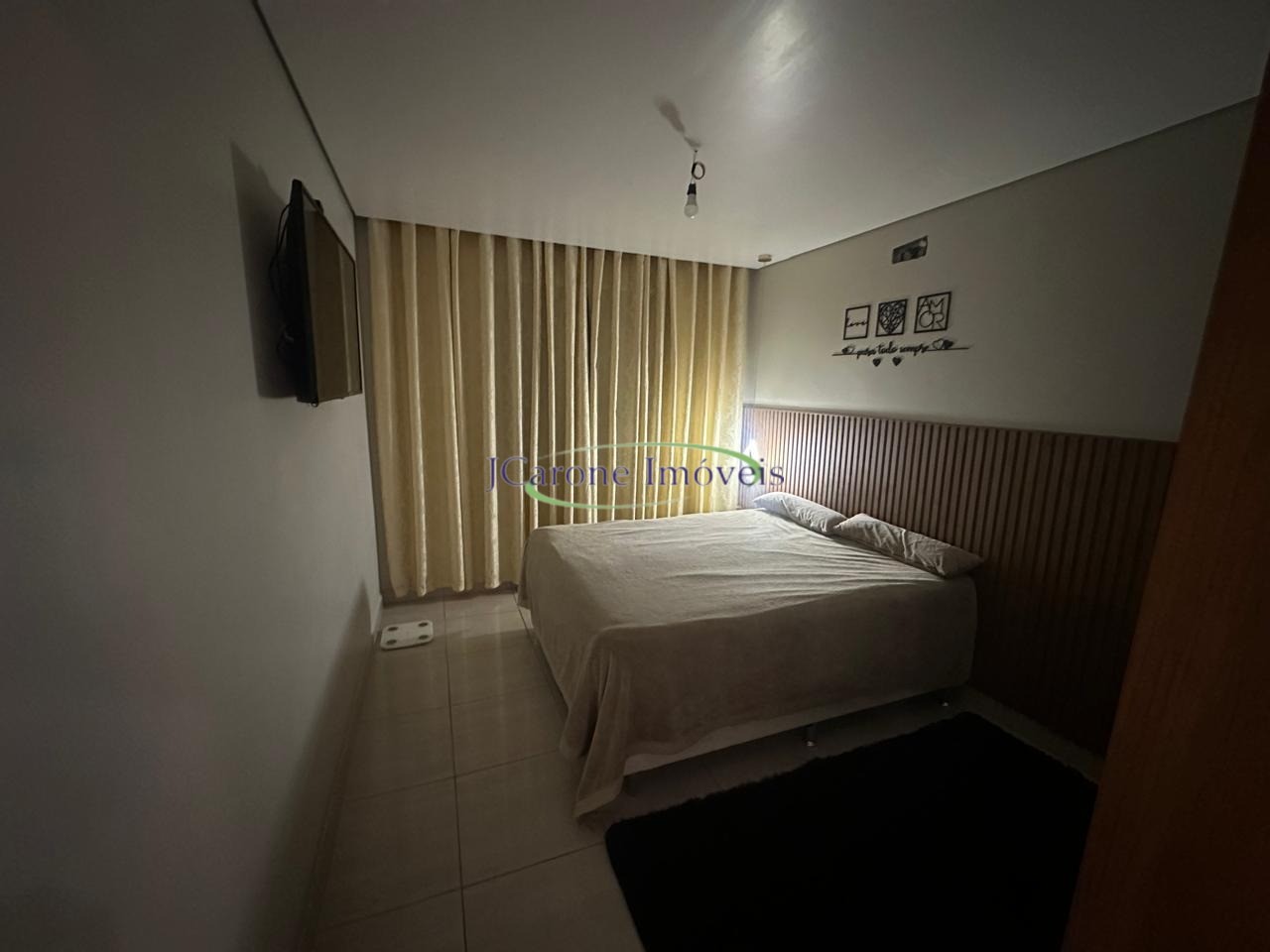 Apartamento, 2 quartos, 65 m² - Foto 11