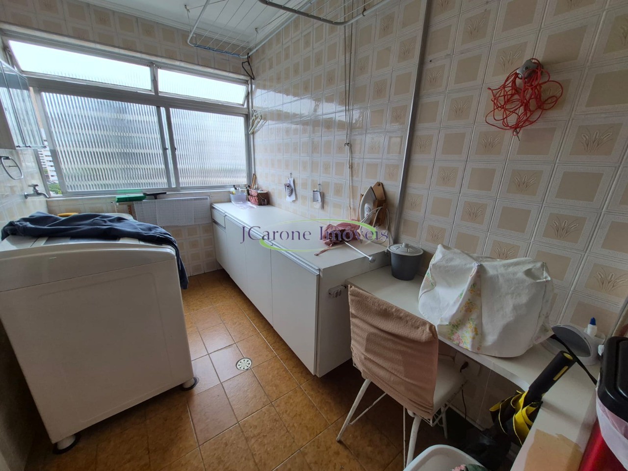 Apartamento, 2 quartos, 85 m² - Foto 22