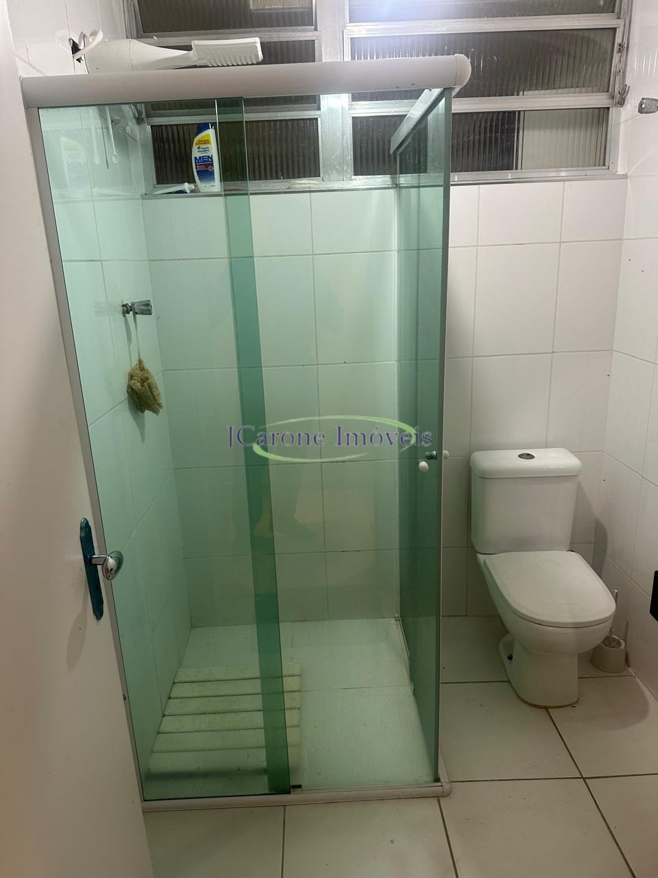 Apartamento, 2 quartos, 65 m² - Foto 15