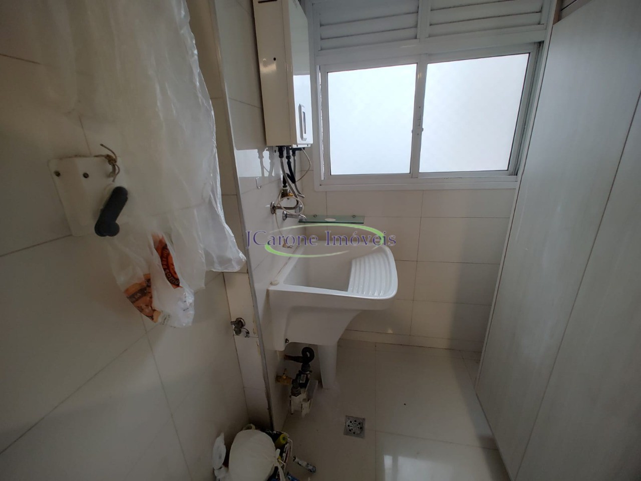 Apartamento, 3 quartos, 77 m² - Foto 23