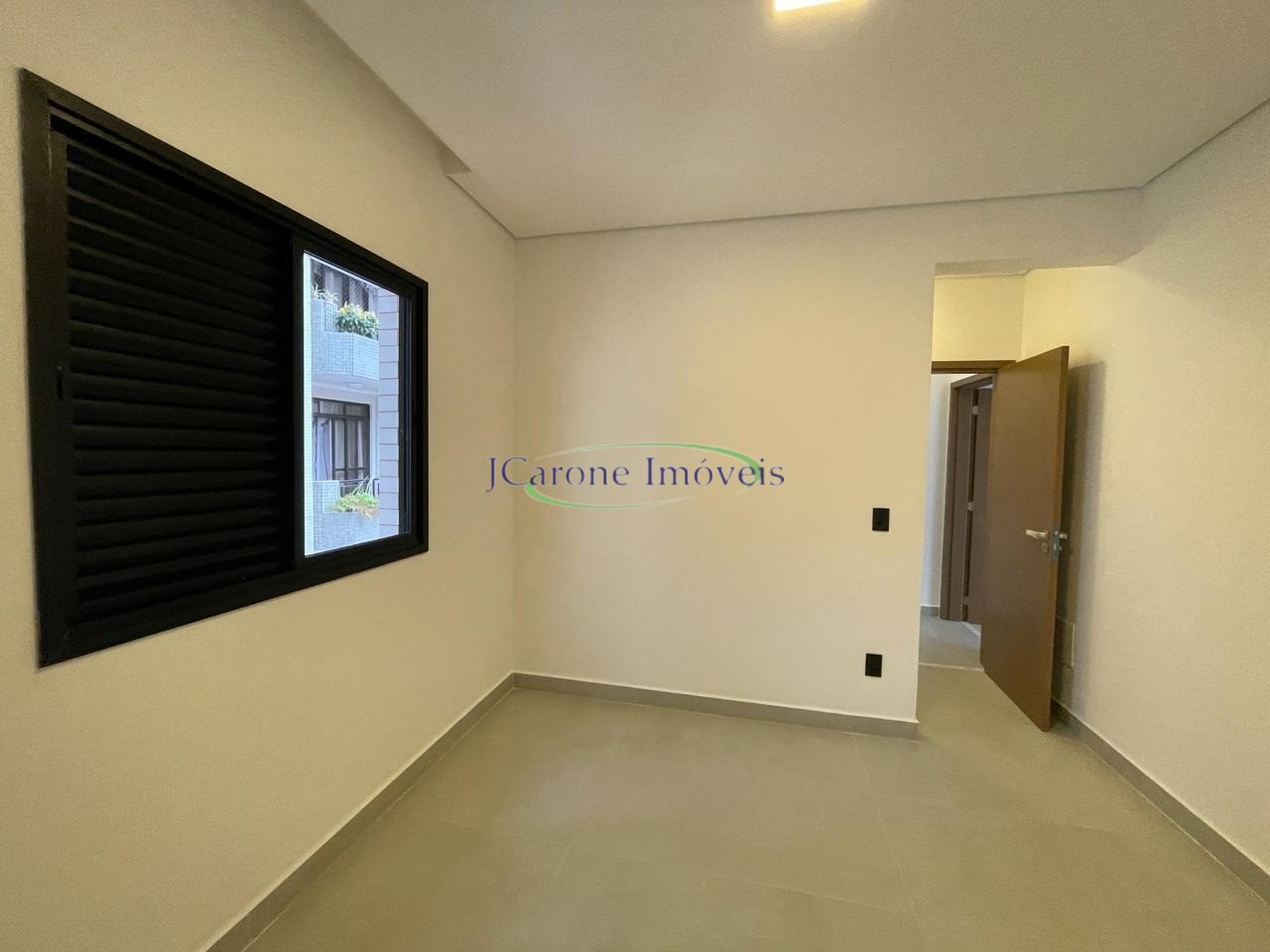 Casa, 4 quartos, 234 m² - Foto 24
