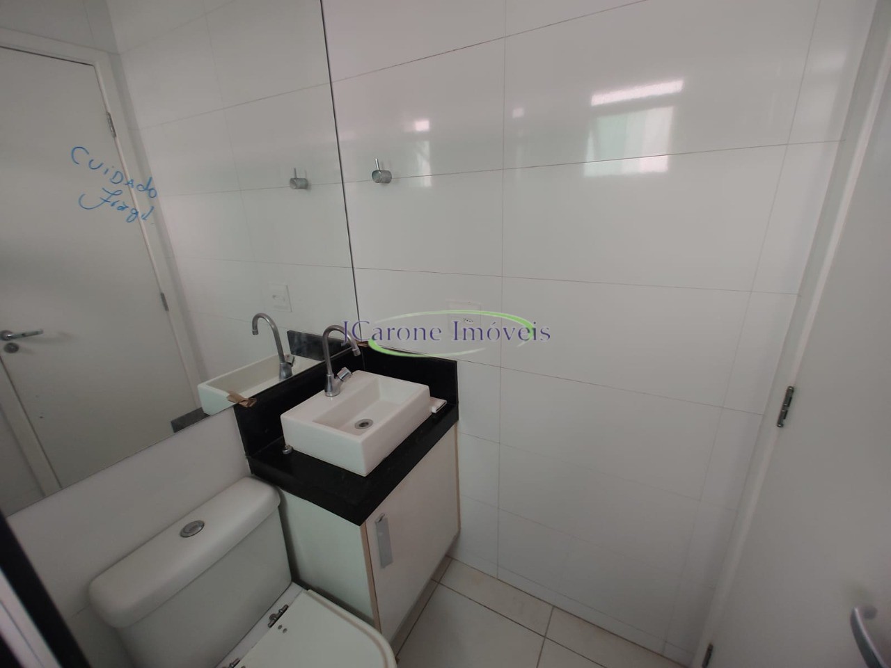 Apartamento, 3 quartos, 77 m² - Foto 8