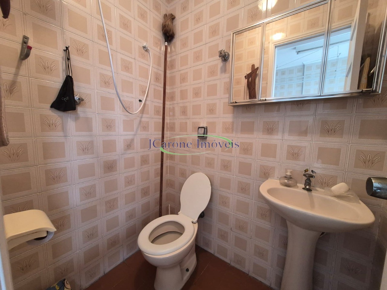 Apartamento, 2 quartos, 85 m² - Foto 23