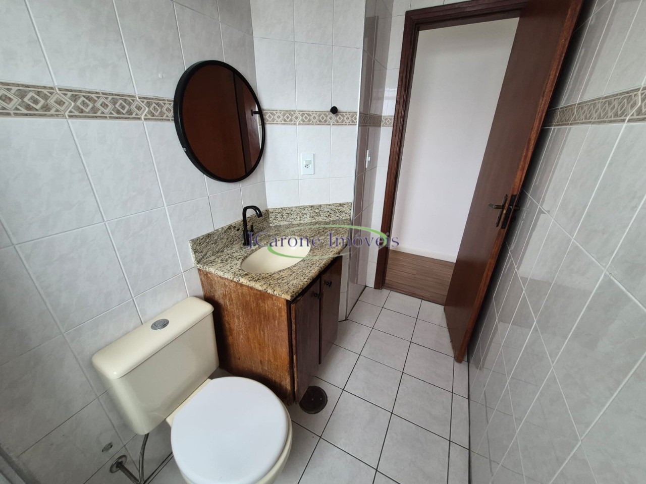 Apartamento, 2 quartos, 80 m² - Foto 3