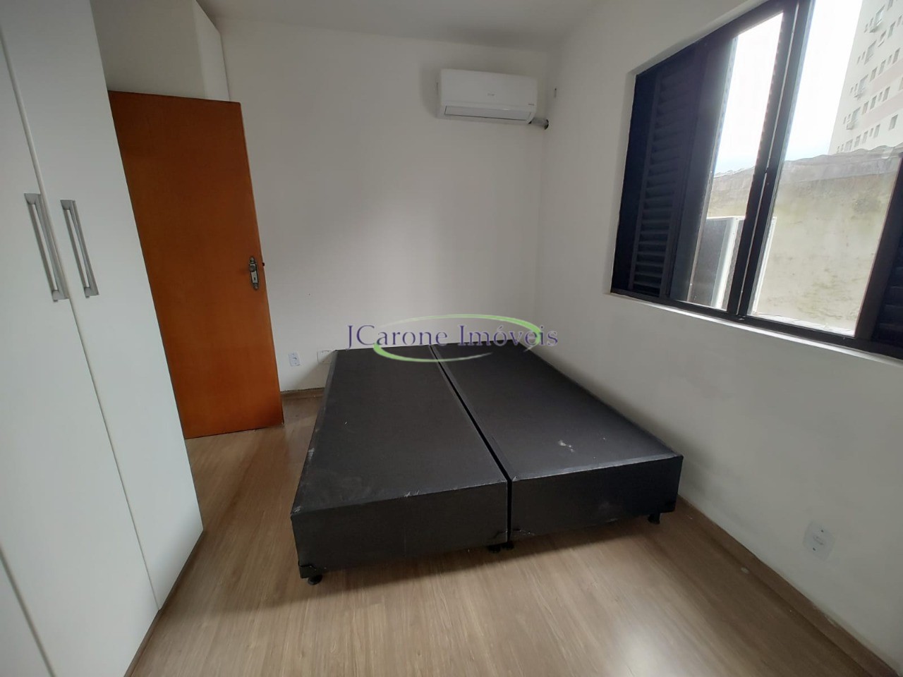 Apartamento, 2 quartos, 100 m² - Foto 10