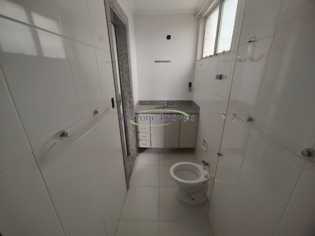 Apartamento, 3 quartos, 133 m² - Foto 19