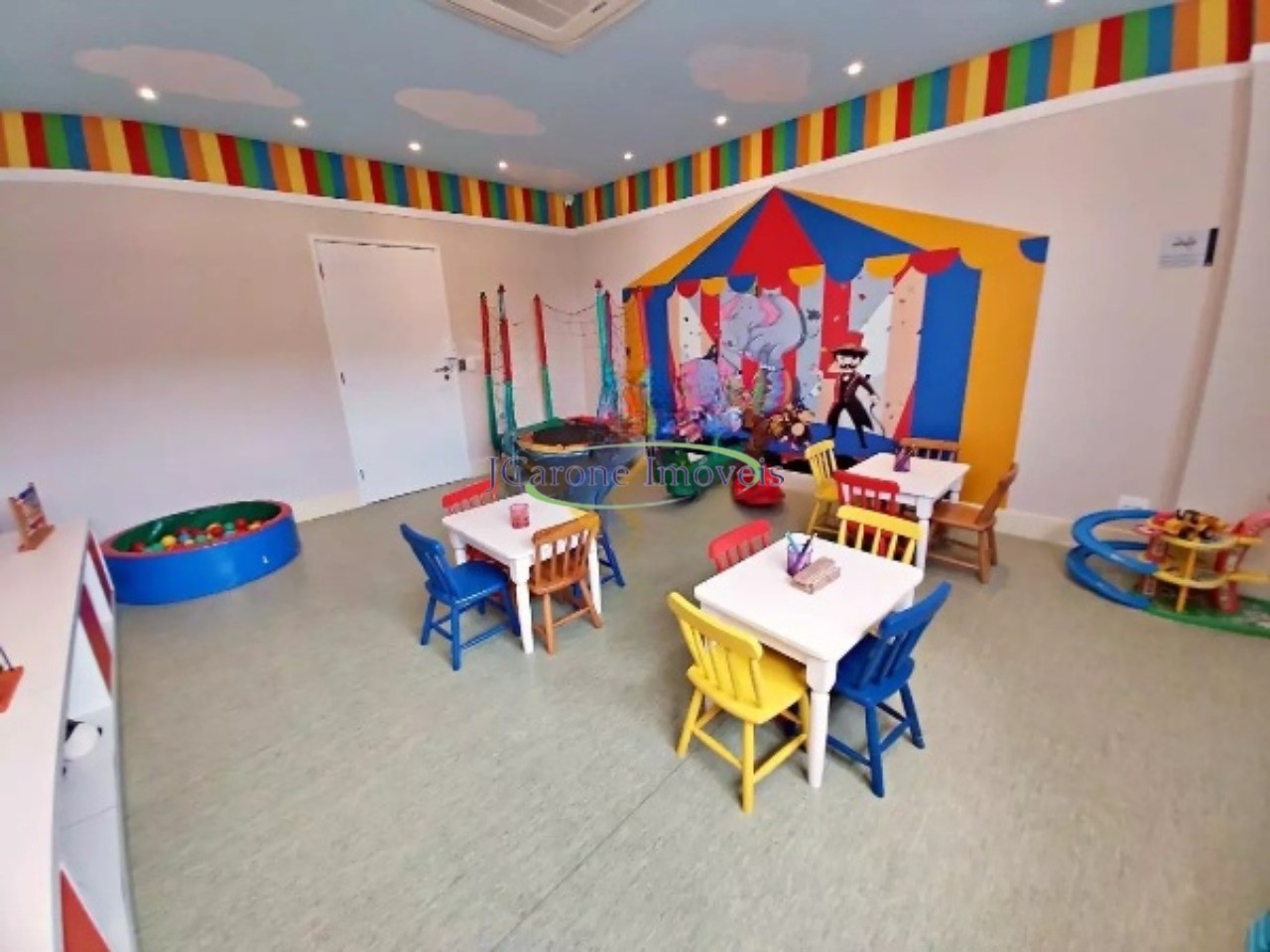 Apartamento, 3 quartos, 87 m² - Foto 17