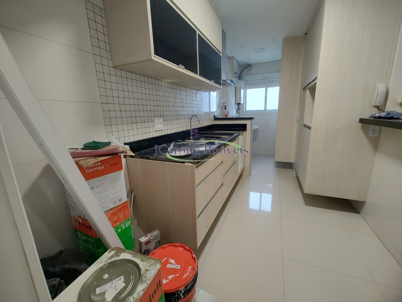 Apartamento, 3 quartos, 77 m² - Foto 21