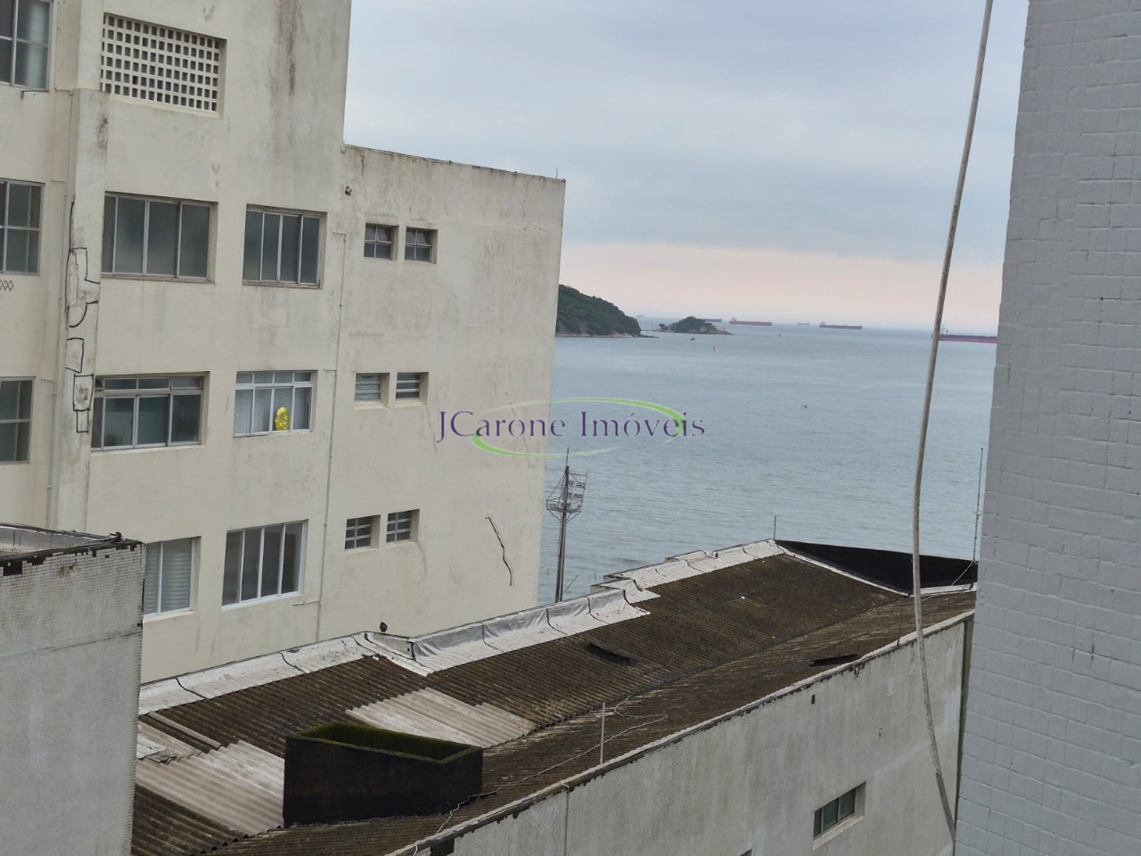 Apartamento, 1 quarto, 22 m² - Foto 7