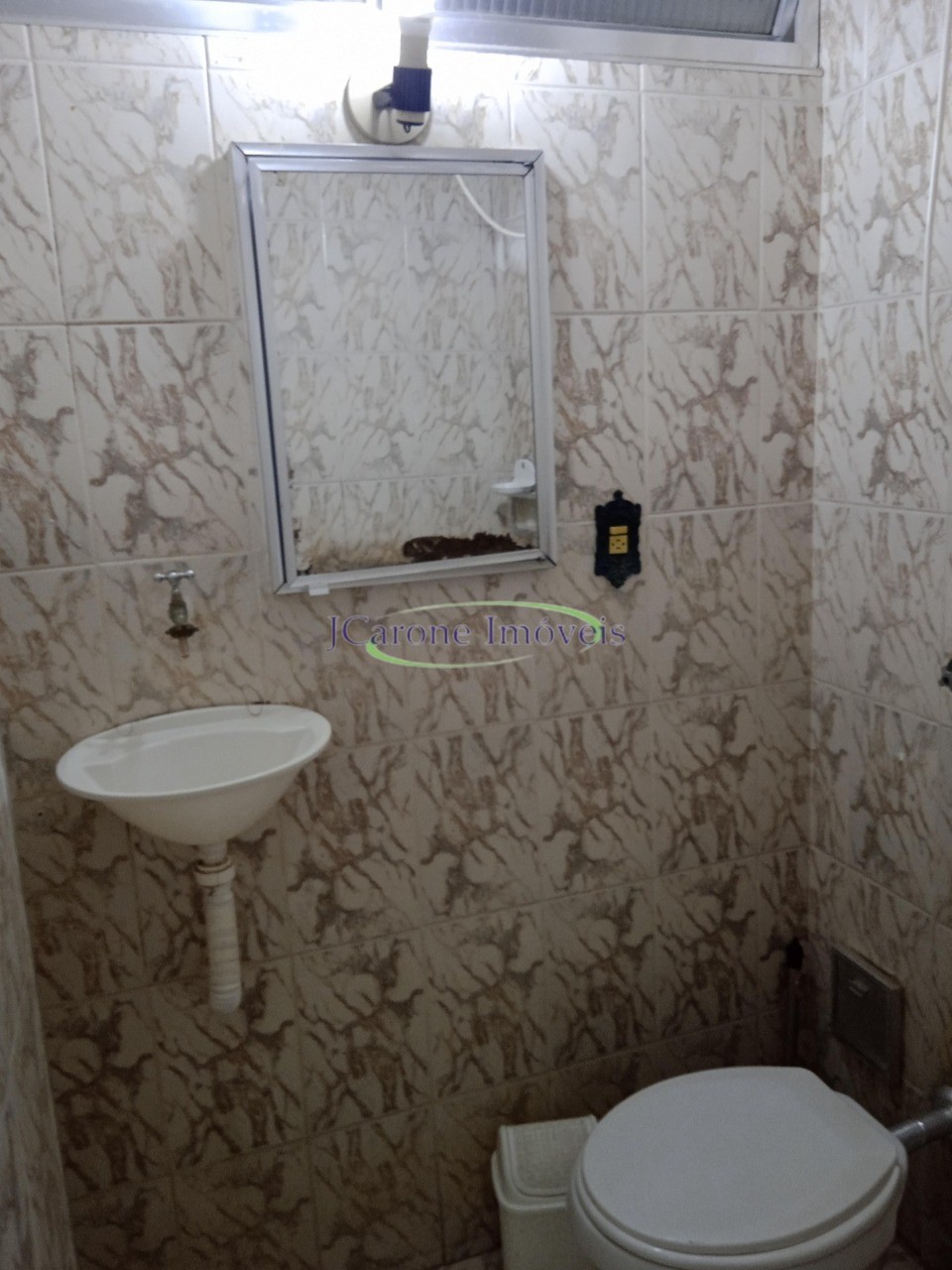 Apartamento, 1 quarto, 35 m² - Foto 15